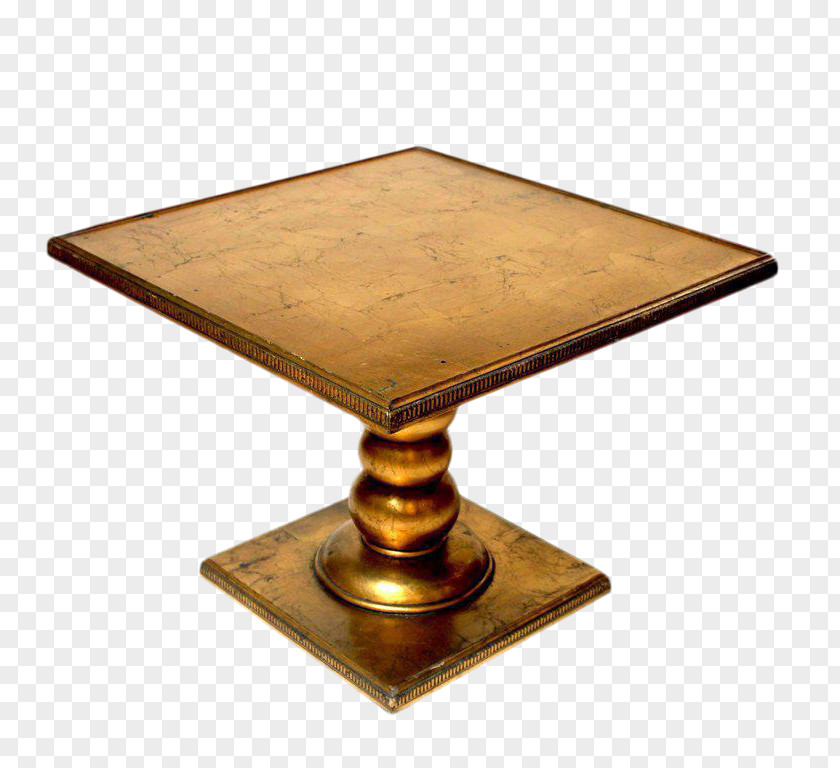 Design Coffee Tables 01504 PNG