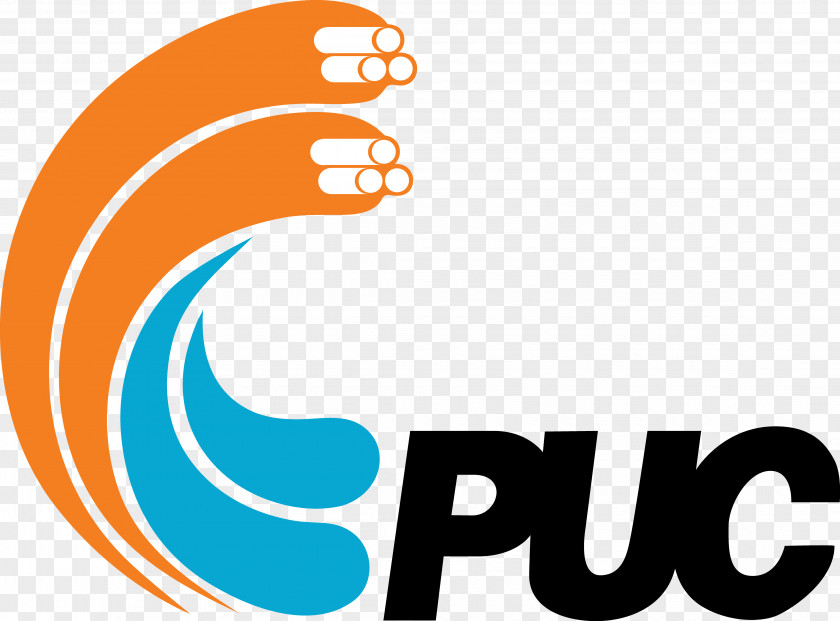 Design Logo Brand Graphic Public Utilities Commission Font PNG