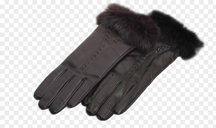 Fur Clothing Glove Shoe PNG