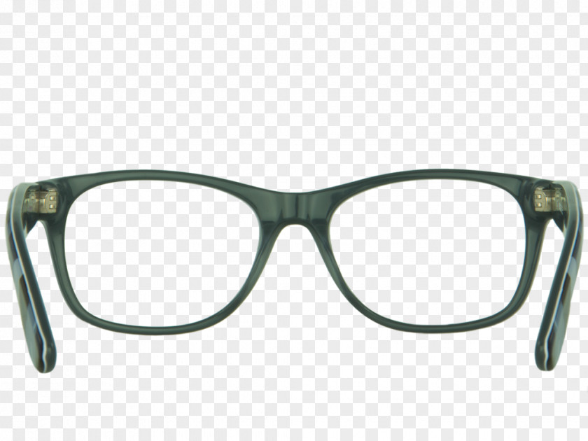 Glasses Sunglasses Eyeglass Prescription Lens Stock Photography PNG