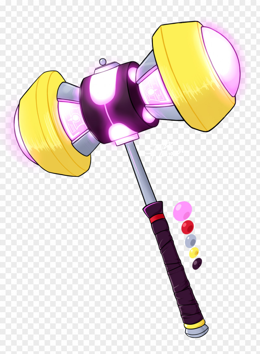 Hammer Amy Rose Sonic And The Secret Rings Boom: Fire & Ice Hedgehog Piko-Piko PNG