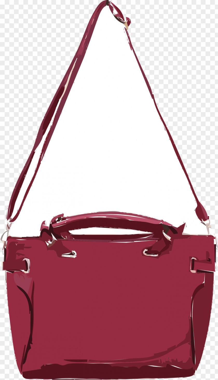 Handbag Tote Bag PNG