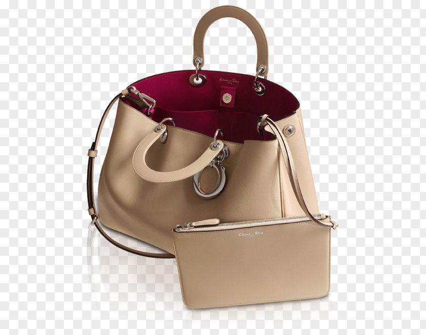 Handbags India Chanel Handbag Christian Dior SE Diorissimo PNG