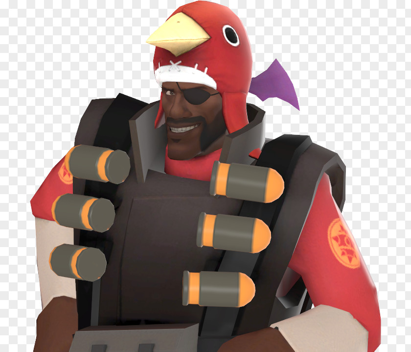 Hat Disgaea: Hour Of Darkness Team Fortress 2 Prinny: Can I Really Be The Hero? PNG