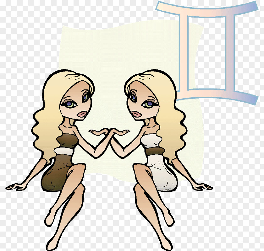 Horoscope Pics Gemini Astrology Astrological Sign Zodiac PNG