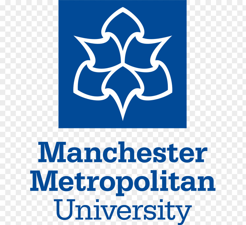 Muhammadiyah University Of Metro Manchester Metropolitan Business School London Kingston PNG