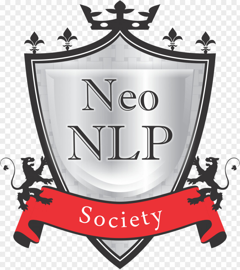 Neuro-linguistic Programming NEO NLP SURABAYA Coaching Brief Therapy Hypnotherapy PNG
