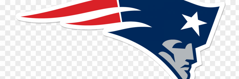 New England Patriots Gillette Stadium NFL Tennessee Titans Green Bay Packers PNG