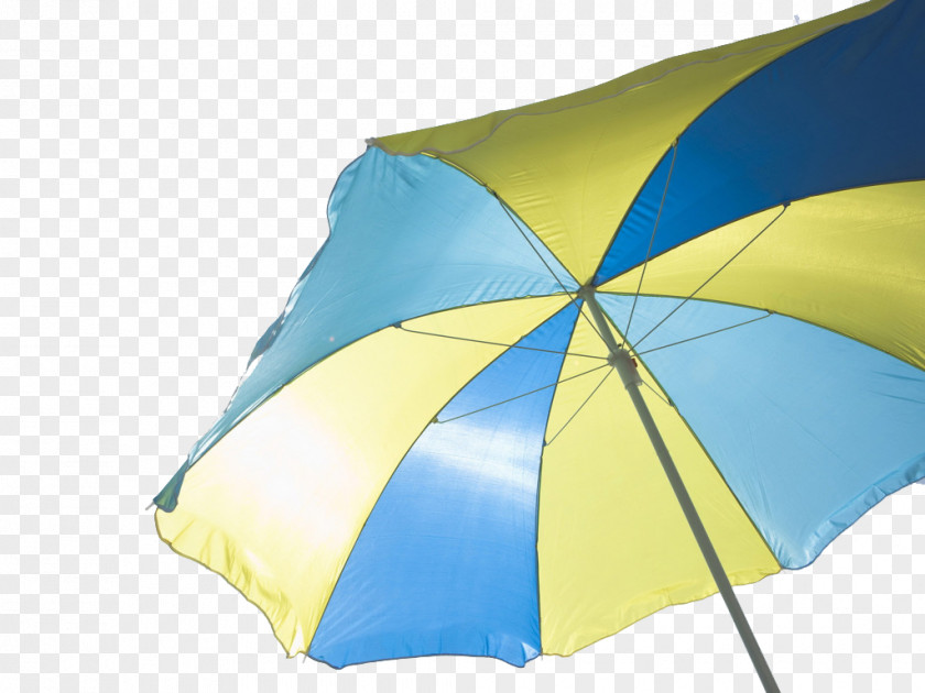 Parasol Umbrella Summer Auringonvarjo Sunscreen Wallpaper PNG