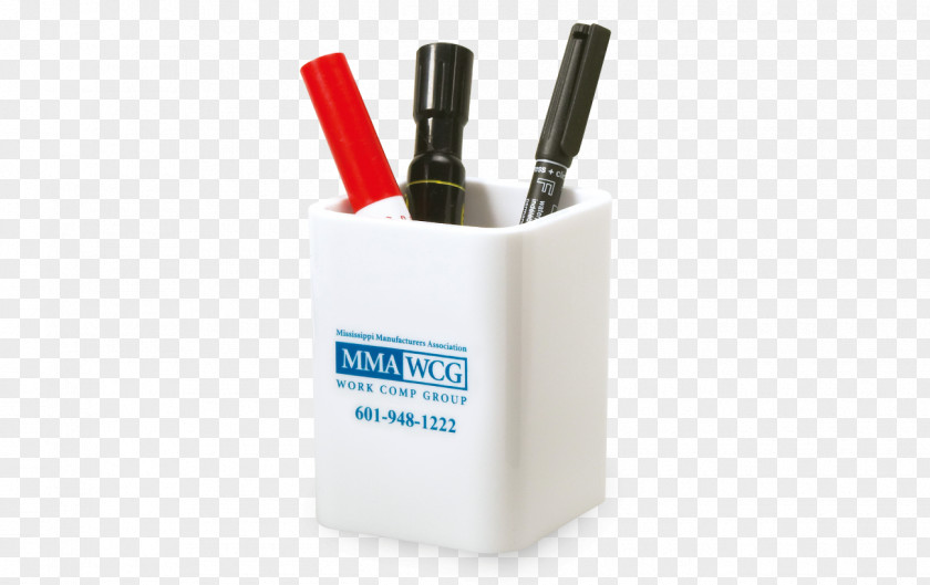 Pen Holder Promotional Merchandise Price Material PNG