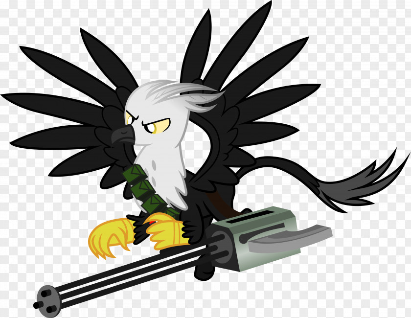 Rainbow Dash Griffon The Brush-off Equestria Griffin Wiki PNG