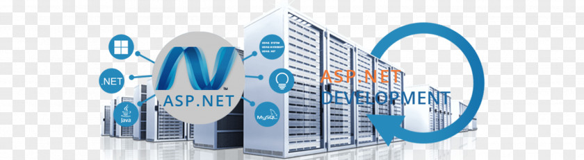 Real Estate Web Development ASP.NET Banner Active Server Pages Microsoft PNG