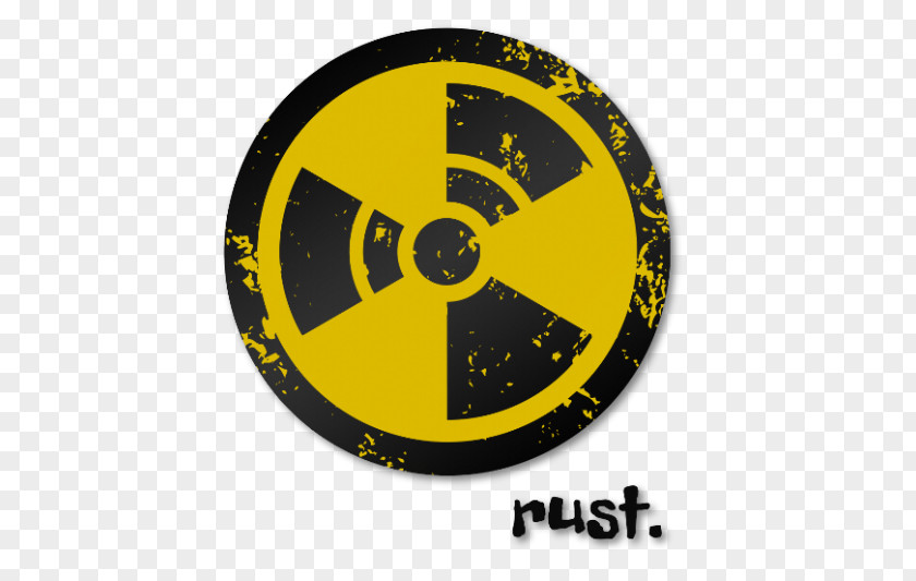 Rust Duke Nukem Forever Garry's Mod Video Game Server PNG game server, others clipart PNG