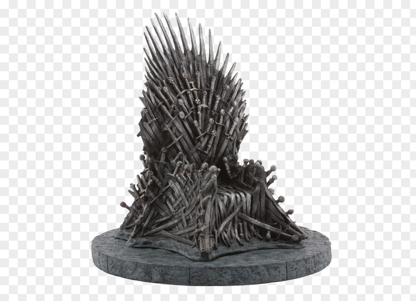 Season 7Throne Daenerys Targaryen Iron Throne Drogon Game Of Thrones PNG
