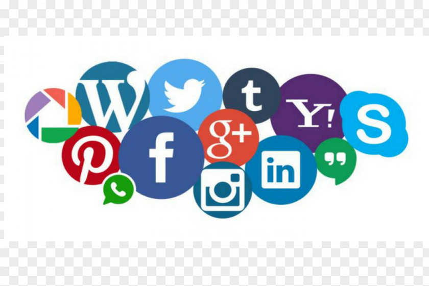 Social Network Media Optimization Marketing Mass PNG