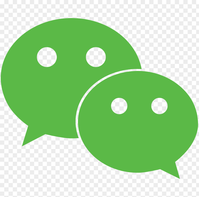 Spent WeChat Social Media Messaging Apps WhatsApp PNG