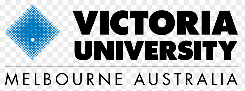 Student Victoria University, Australia Federation University PNG