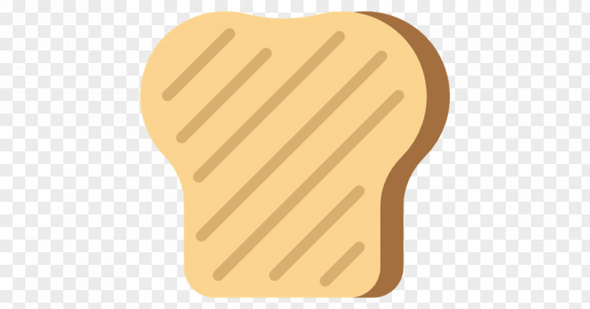 Toast Breakfast Food Tea PNG