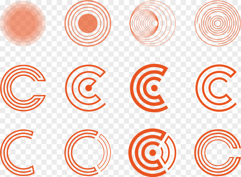 Ubuntu Design Element Pattern Graphics Brand Font Product PNG