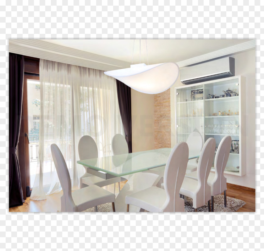 Window Curtain Dining Room Soil PNG