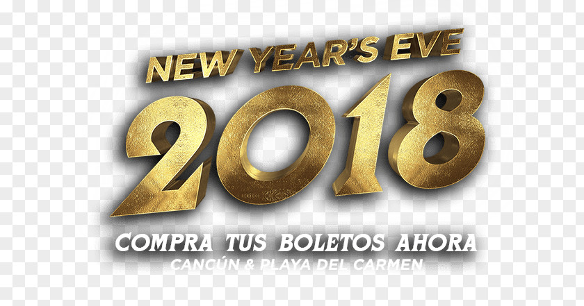 01504 Logo Font Product PNG Product, New Year Bash clipart PNG