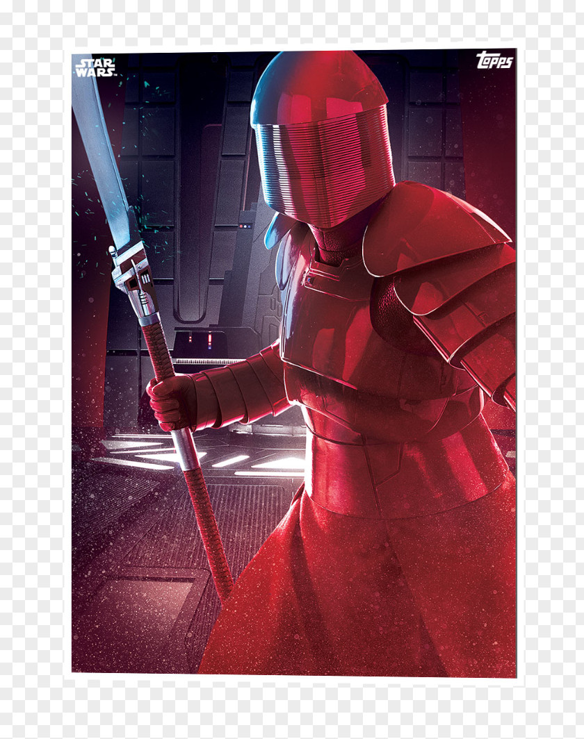 128 GBUnlockedCDMA/GSM Star Wars Edition Limited EditionPromotional Poster OnePlus 5T PNG
