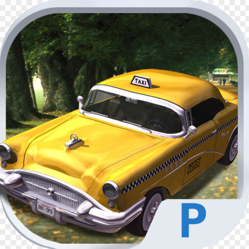 Android Taxi Driver 3D Cab Parking Racing Game TAXI PARKING HD Car Pro PNG