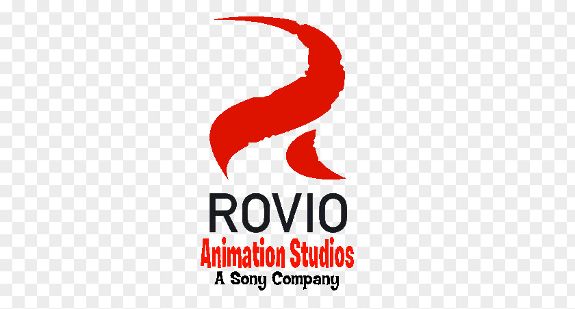 Art Studio Logo Angry Birds Star Wars Rovio Entertainment Video Game Animation PNG