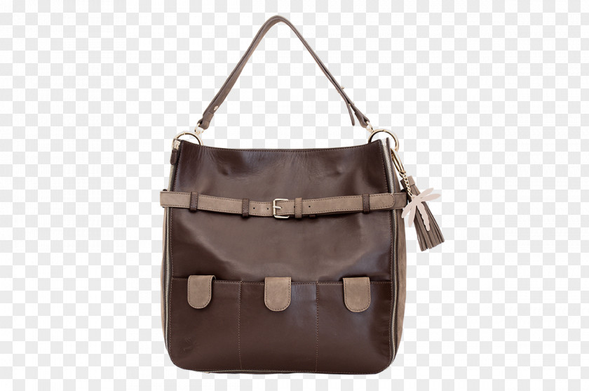 Bag Hobo Tote Leather Messenger Bags PNG