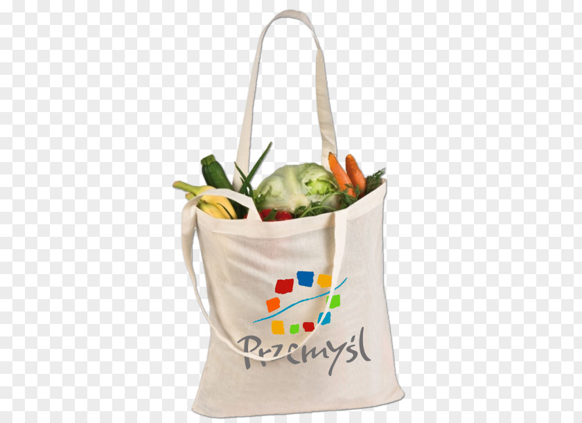Bag Tasche Henkel Shopping Bags & Trolleys Cotton PNG