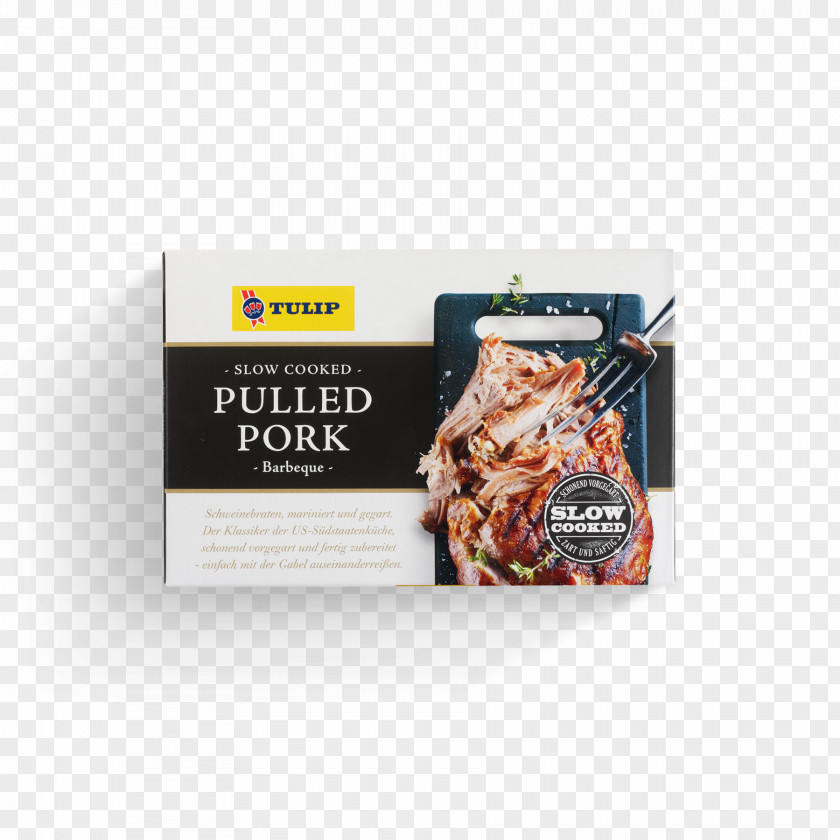 Barbecue Pulled Pork Recipe Meat PNG