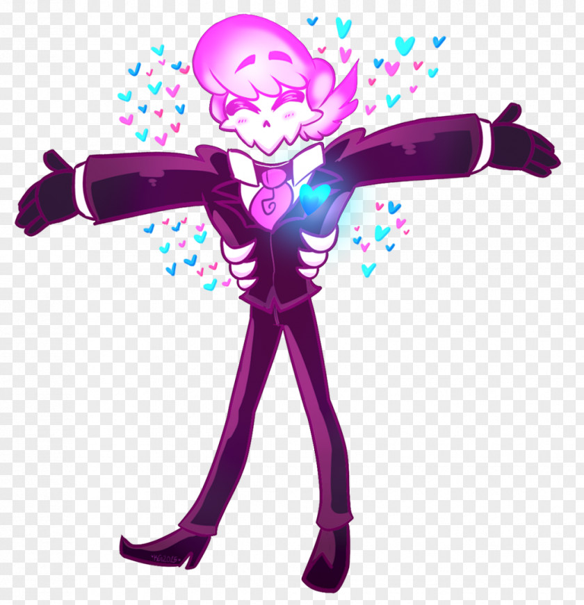 Blueberry Smile Mystery Skulls Ghost Skull Art PNG