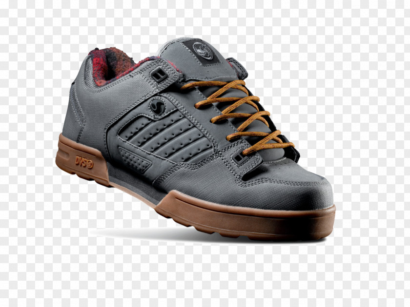 Boot Sneakers Skate Shoe Leather DVS Shoes PNG
