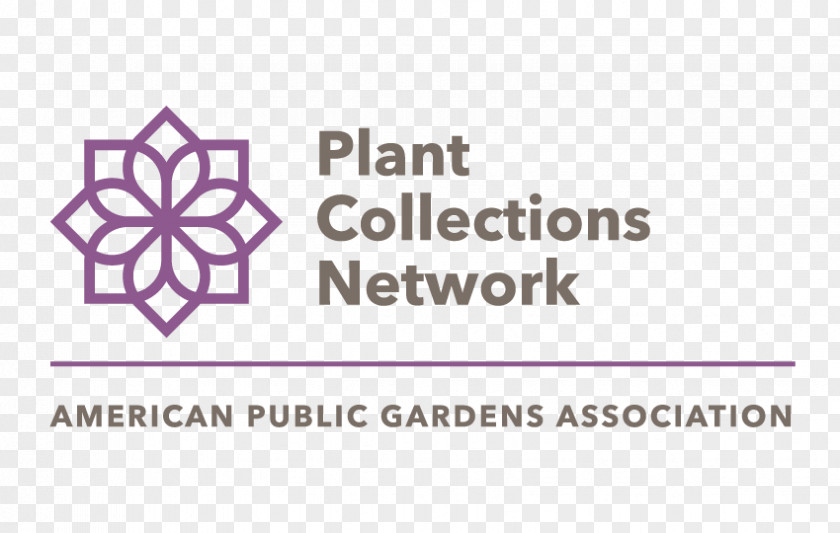 Botanical Garden American Public Gardens Association Mill Pond PlantCollections PNG