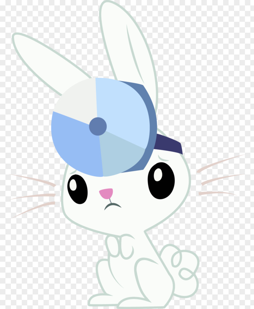 Bunny Doctor Rabbit Angel Clip Art PNG