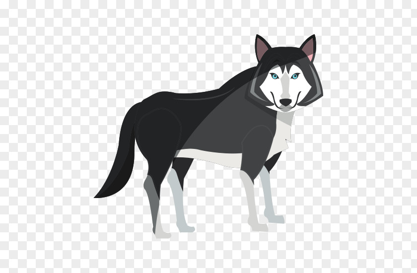 Cartoon Wolf Vector Graphics Stock Photography Illustration PNG