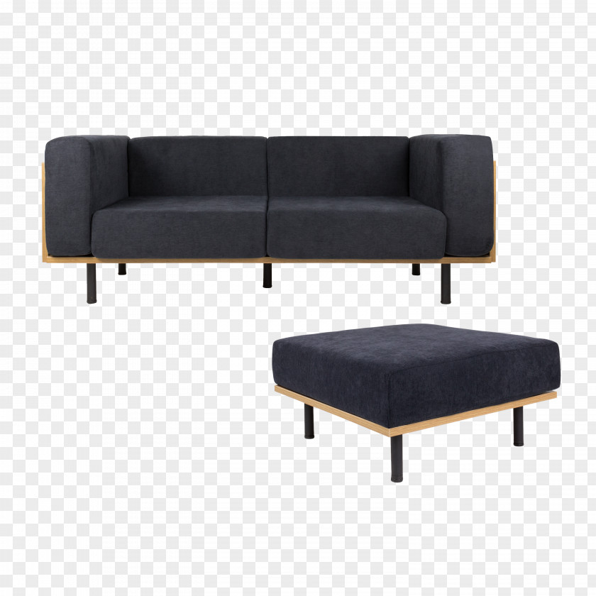 Chair Couch Sofa Bed Foot Rests Chaise Longue PNG