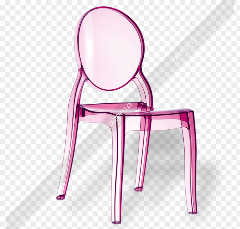 Chair Garden Furniture Dining Room IKEA PNG