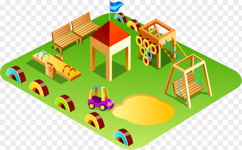 Child Playground Stock Photography Illustration Royalty-free Vector Graphics PNG