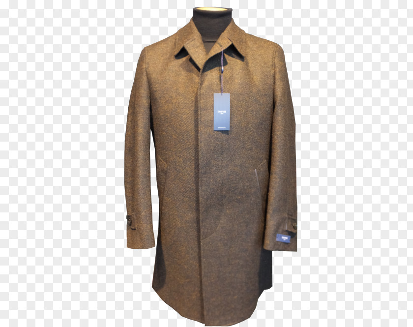 Clothing Clean Amherst Overcoat Buffalo Riverside Men's Shop PNG