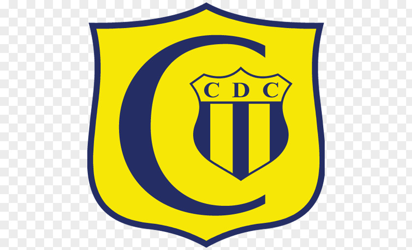 Club Libertad Olimpia Independiente F.B.C. Paraguay Deportivo Capiata Vs Cerro Porteno PNG