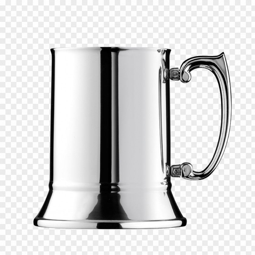 Cocktail Moscow Mule Jug Mug Glass PNG