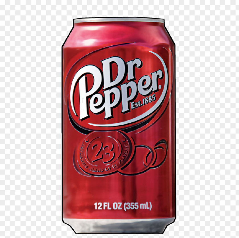 Coco Cola Fizzy Drinks Dr Pepper Snapple Group Beverage Industry PNG