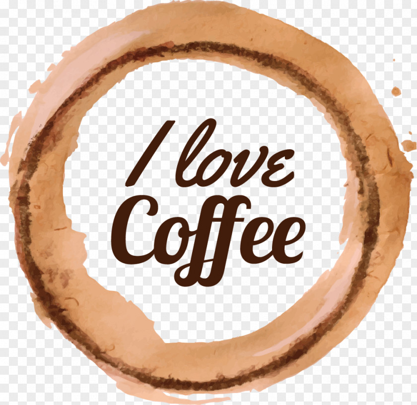 Coffee Sign Espresso Cafe Illustration PNG