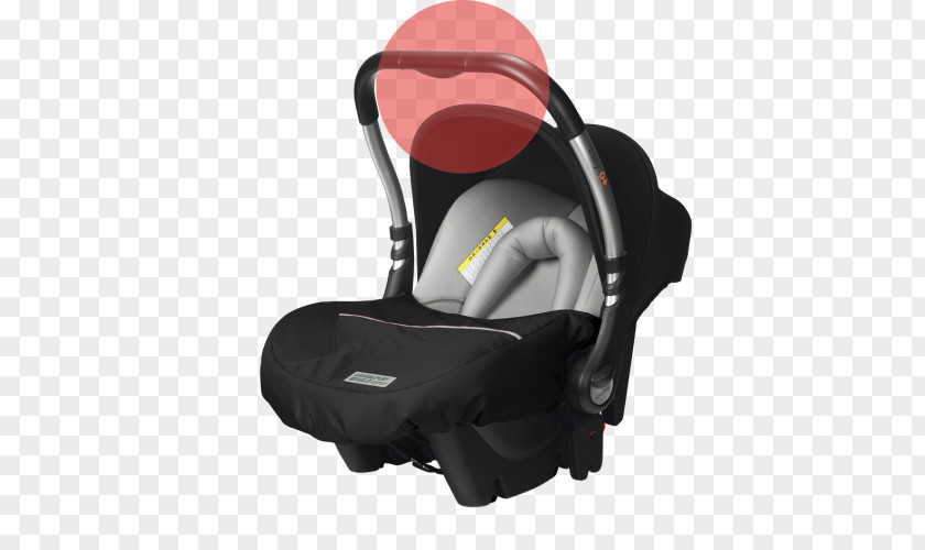 COMODA Baby & Toddler Car Seats Infant Transport PNG