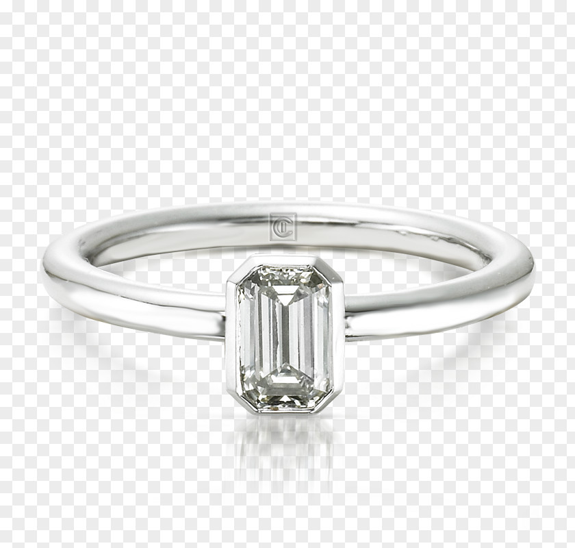 Coração Jewellery Ring Gemological Institute Of America Fashion Diamond PNG