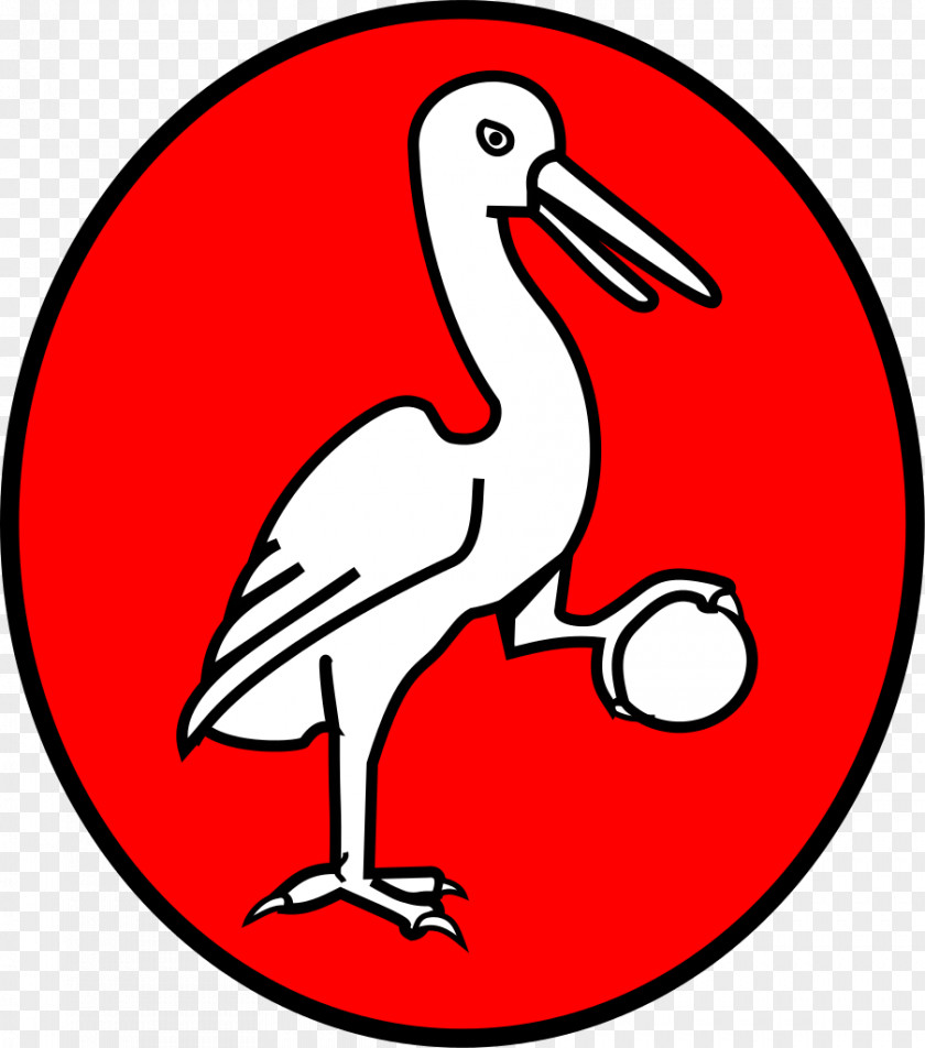 Crane Seal Paus Family Sovereignty Act Bird PNG