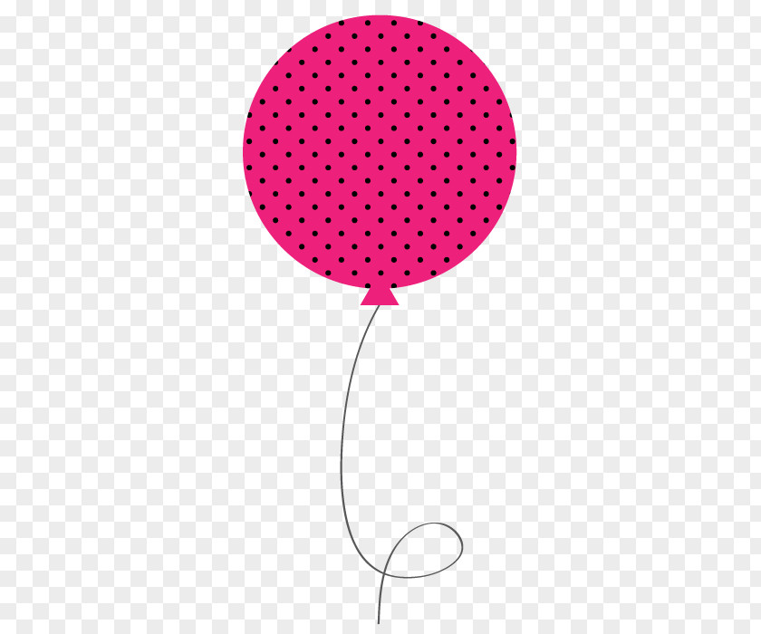 Cute Balloon Cliparts Birthday Cake Clip Art PNG
