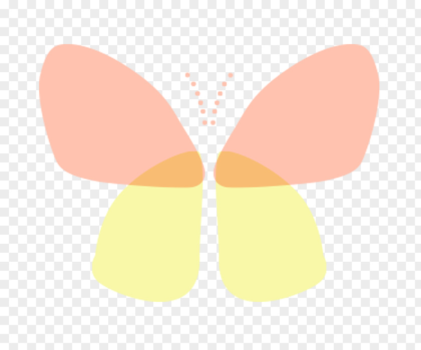 Design Moth Clip Art PNG