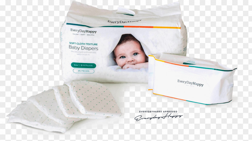 Diapers The Common Sense Book Of Baby And Child Care Infant Formula PNG